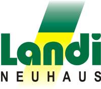 Landi See AG, Neuhaus
