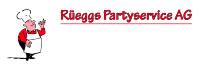 Rüegg Partyservice AG, Neuhaus