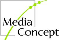 Media Concept Group, Eschenbach